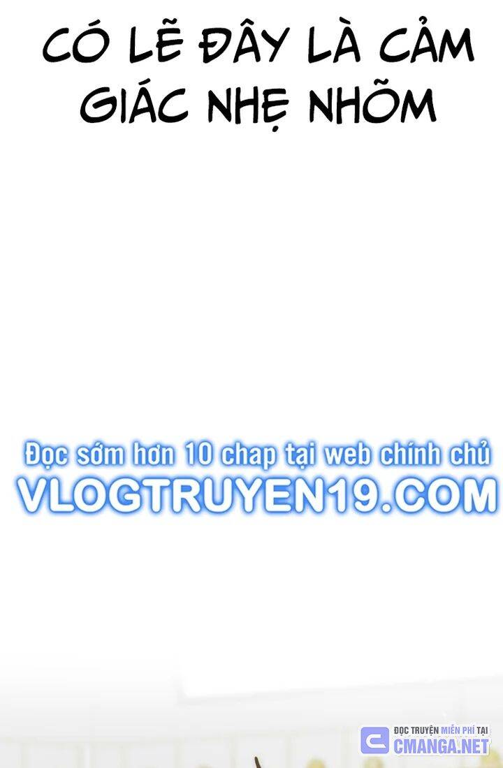 Nôn Tiền Ra Chap 42 - Next Chap 43