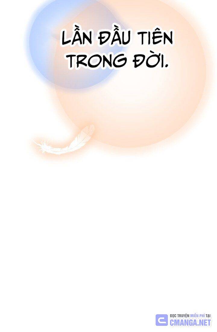 Nôn Tiền Ra Chap 42 - Next Chap 43