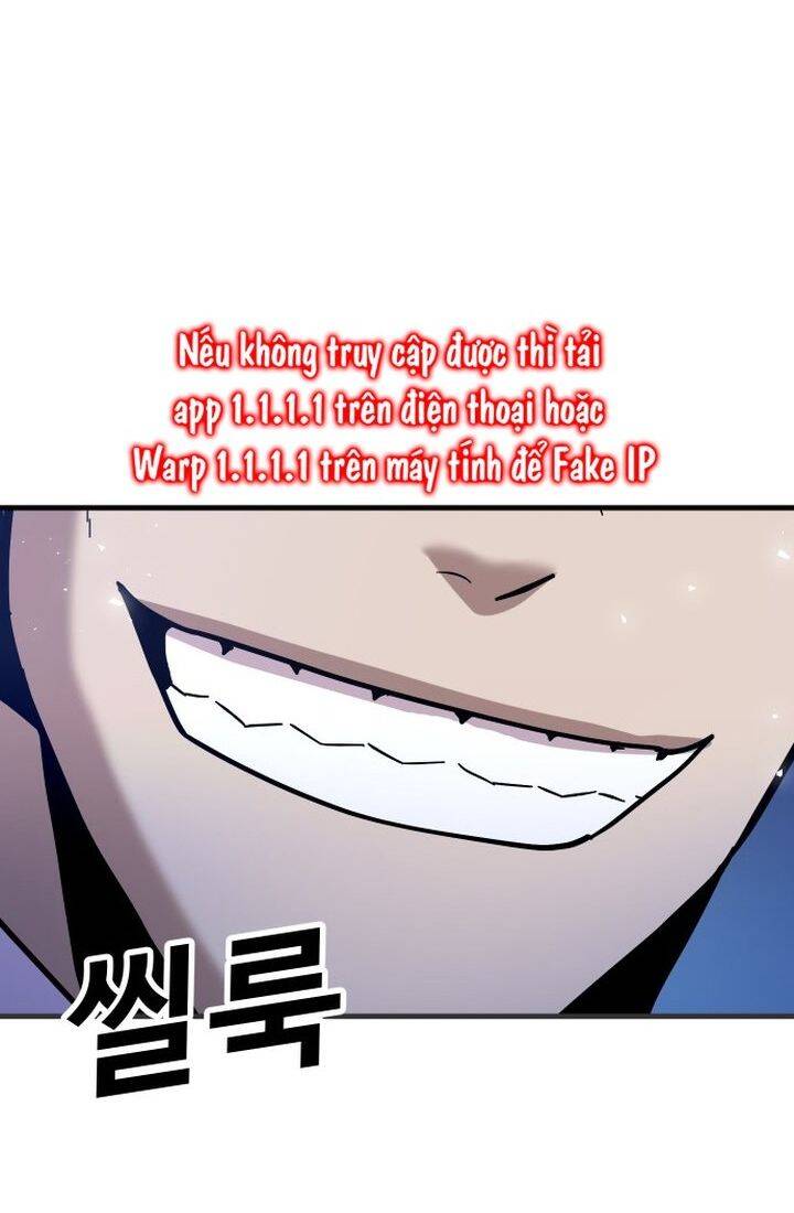 Nôn Tiền Ra Chap 42 - Next Chap 43