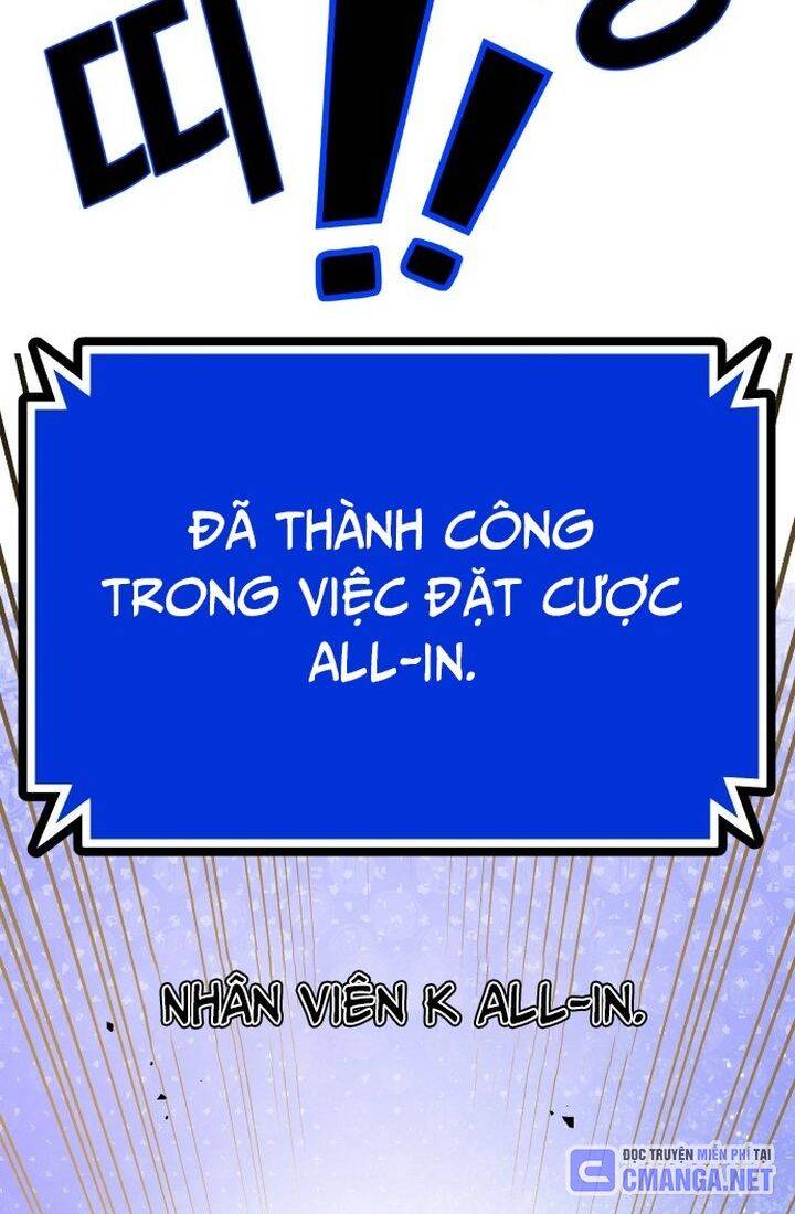 Nôn Tiền Ra Chap 42 - Next Chap 43