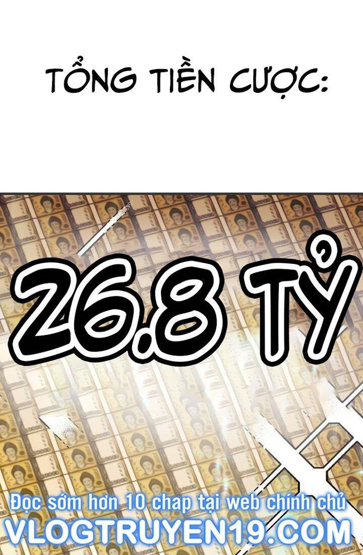 Nôn Tiền Ra Chap 42 - Next Chap 43