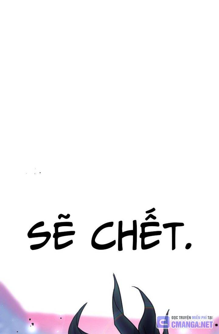 Nôn Tiền Ra Chap 42 - Next Chap 43