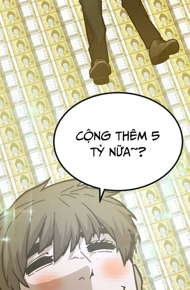 Nôn Tiền Ra Chap 42 - Next Chap 43