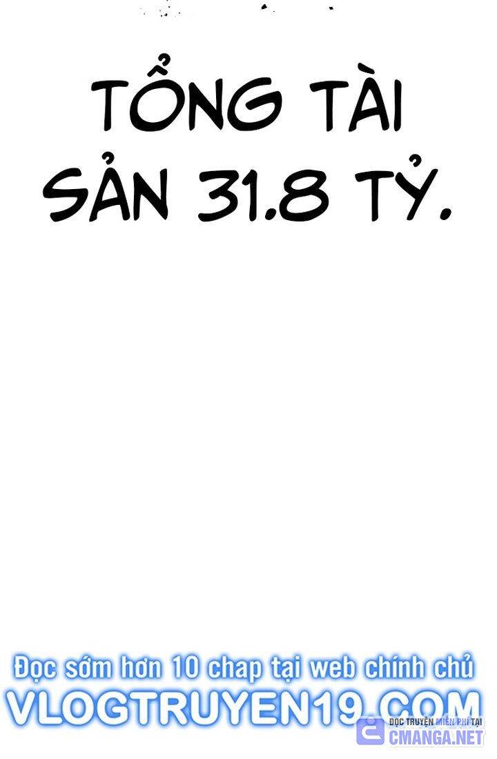 Nôn Tiền Ra Chap 42 - Next Chap 43
