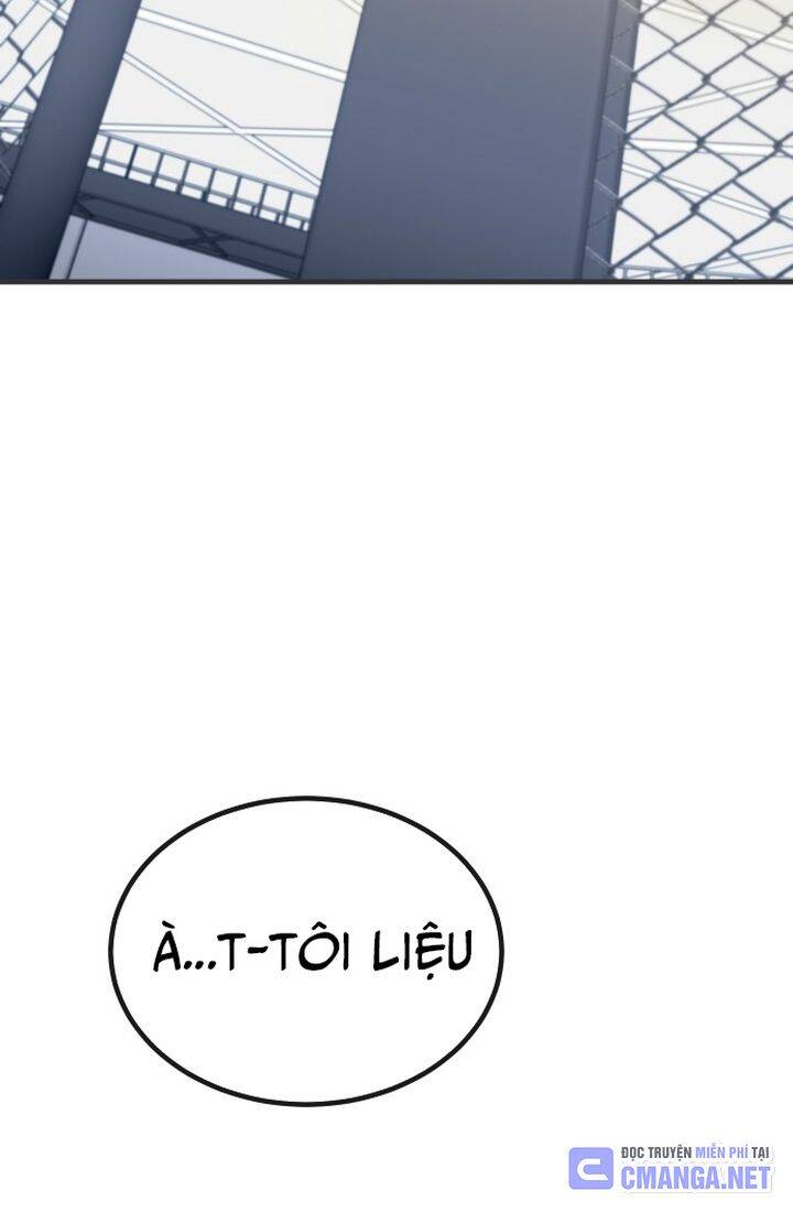 Nôn Tiền Ra Chap 42 - Next Chap 43