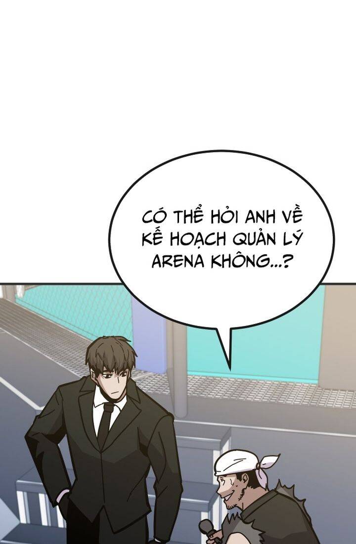 Nôn Tiền Ra Chap 42 - Next Chap 43