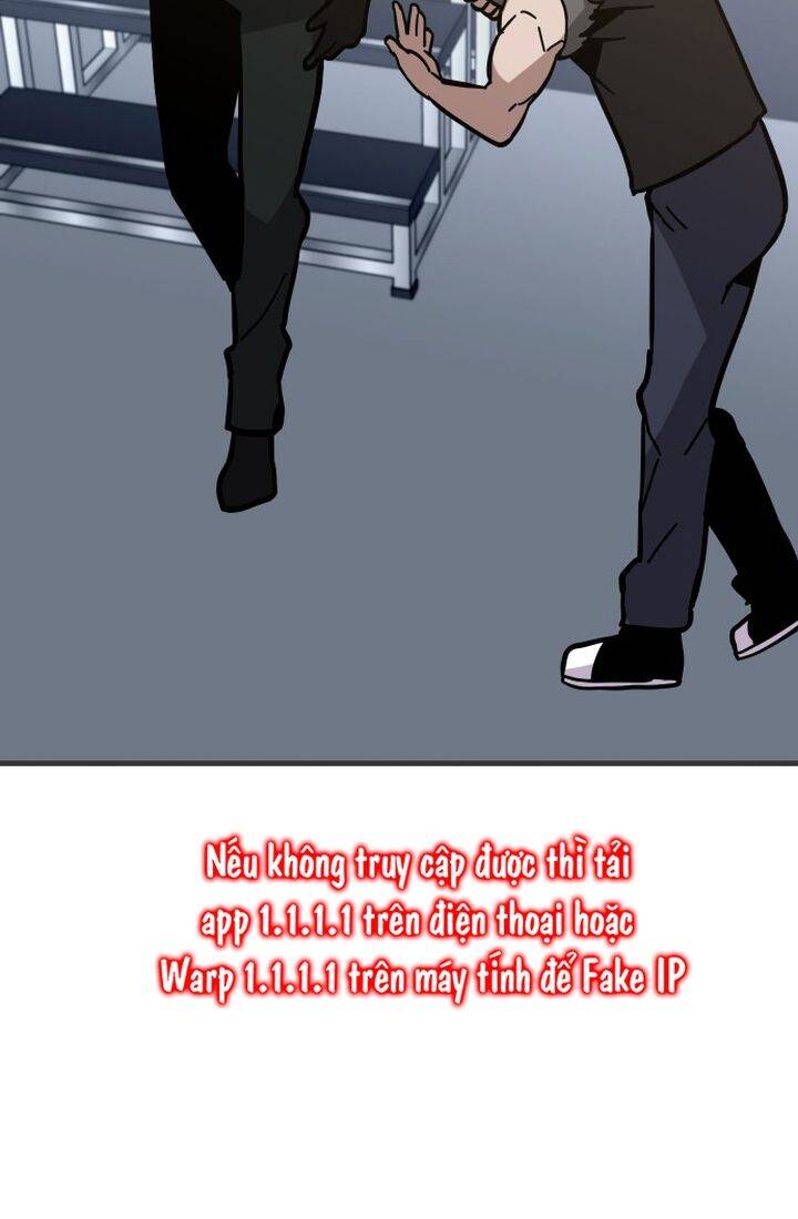 Nôn Tiền Ra Chap 42 - Next Chap 43