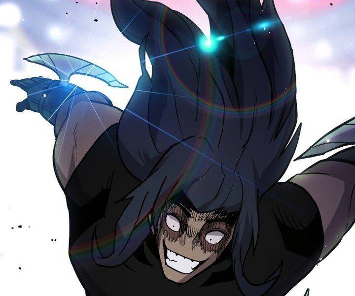 Nôn Tiền Ra Chap 42 - Next Chap 43