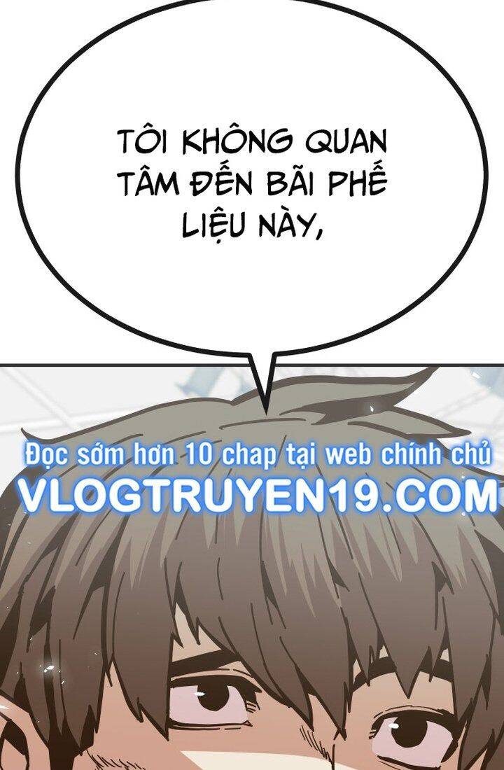 Nôn Tiền Ra Chap 42 - Next Chap 43