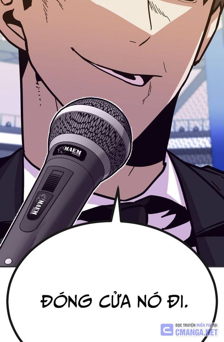Nôn Tiền Ra Chap 42 - Next Chap 43