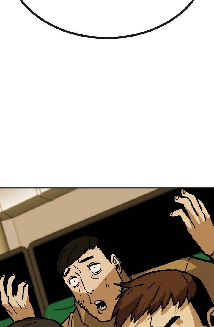 Nôn Tiền Ra Chap 42 - Next Chap 43