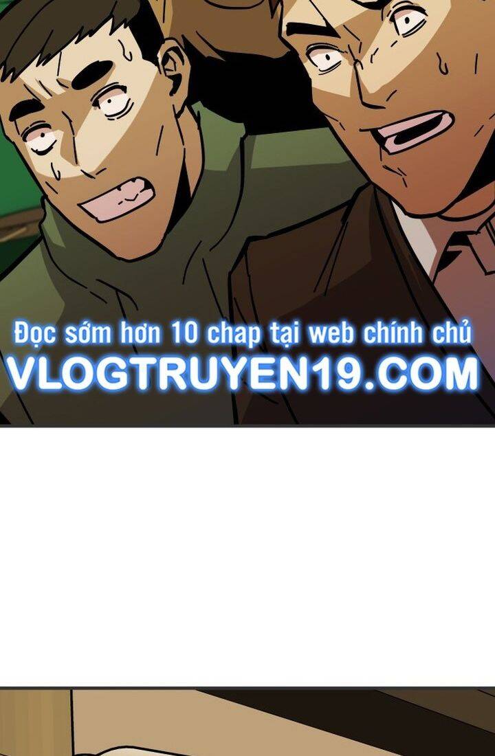 Nôn Tiền Ra Chap 42 - Next Chap 43
