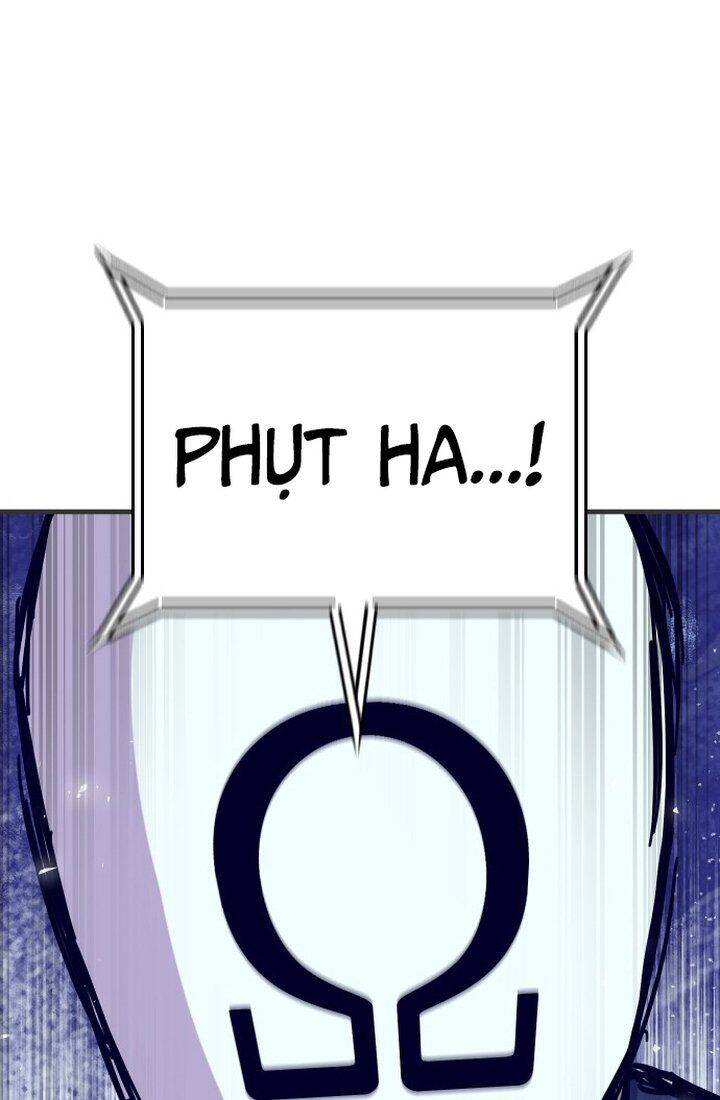 Nôn Tiền Ra Chap 42 - Next Chap 43
