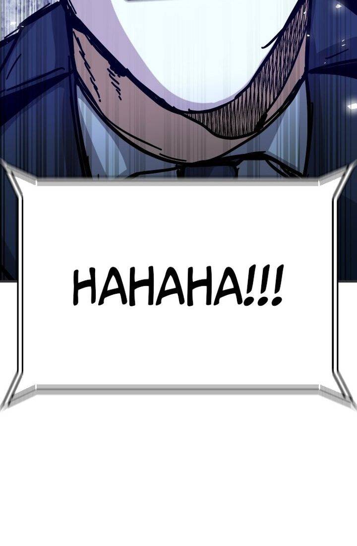 Nôn Tiền Ra Chap 42 - Next Chap 43