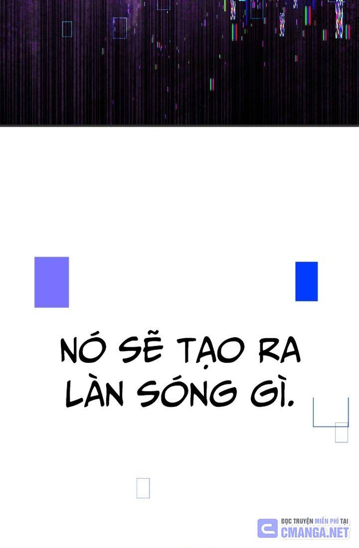Nôn Tiền Ra Chap 42 - Next Chap 43
