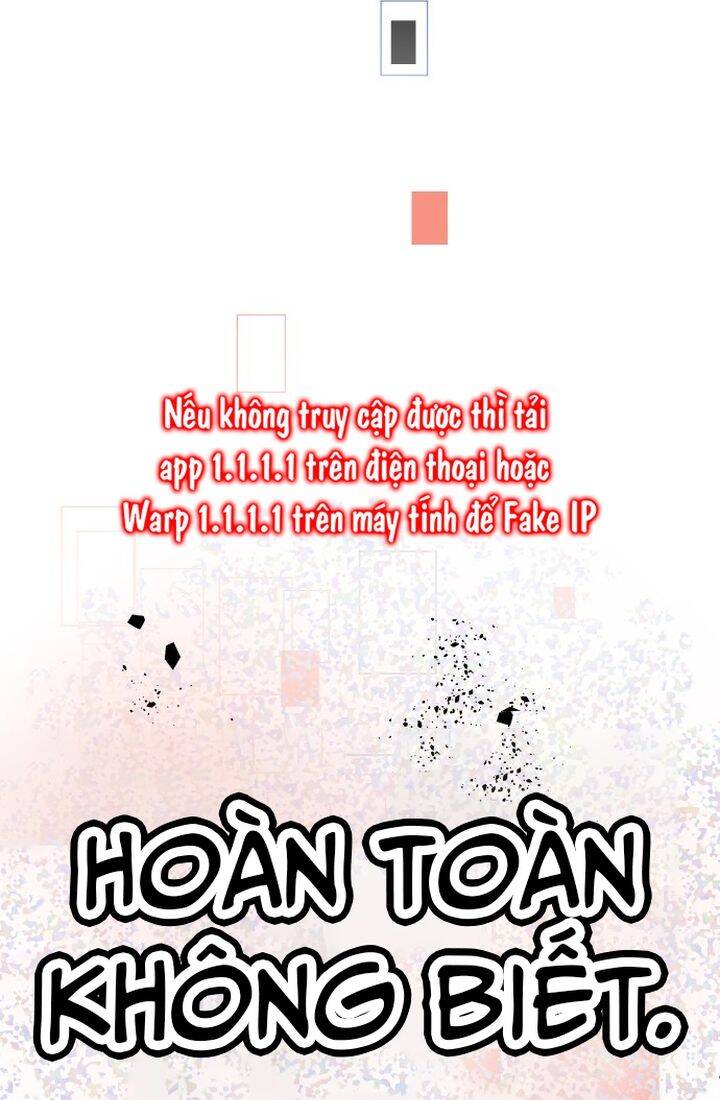 Nôn Tiền Ra Chap 42 - Next Chap 43