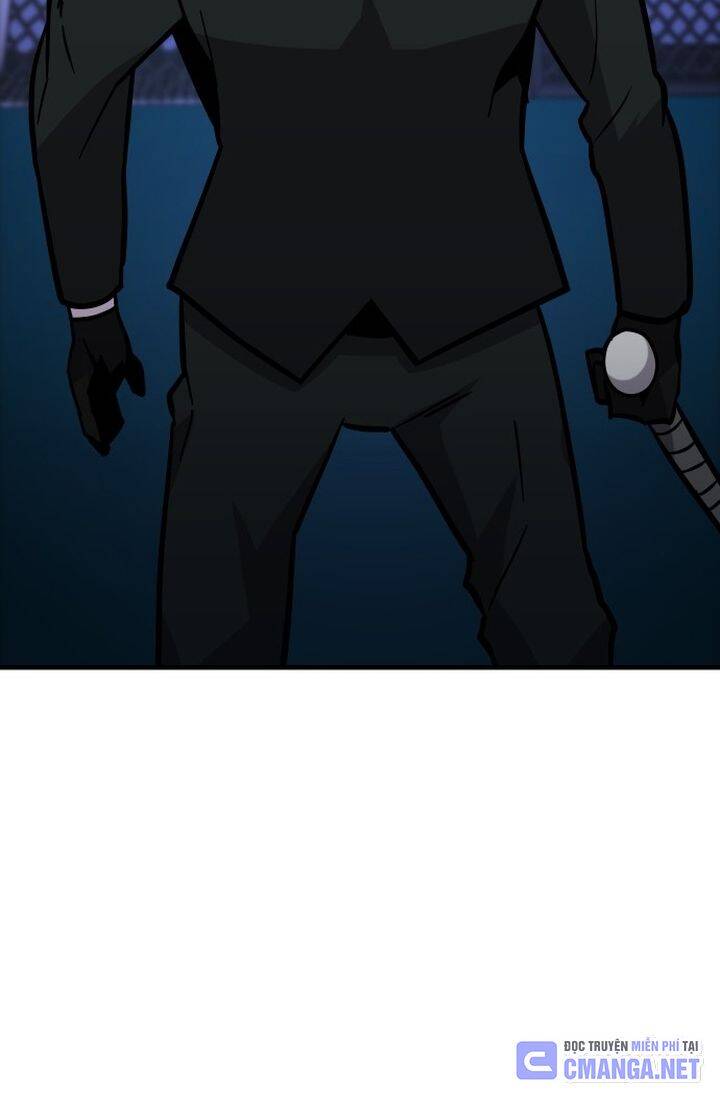 Nôn Tiền Ra Chap 42 - Next Chap 43