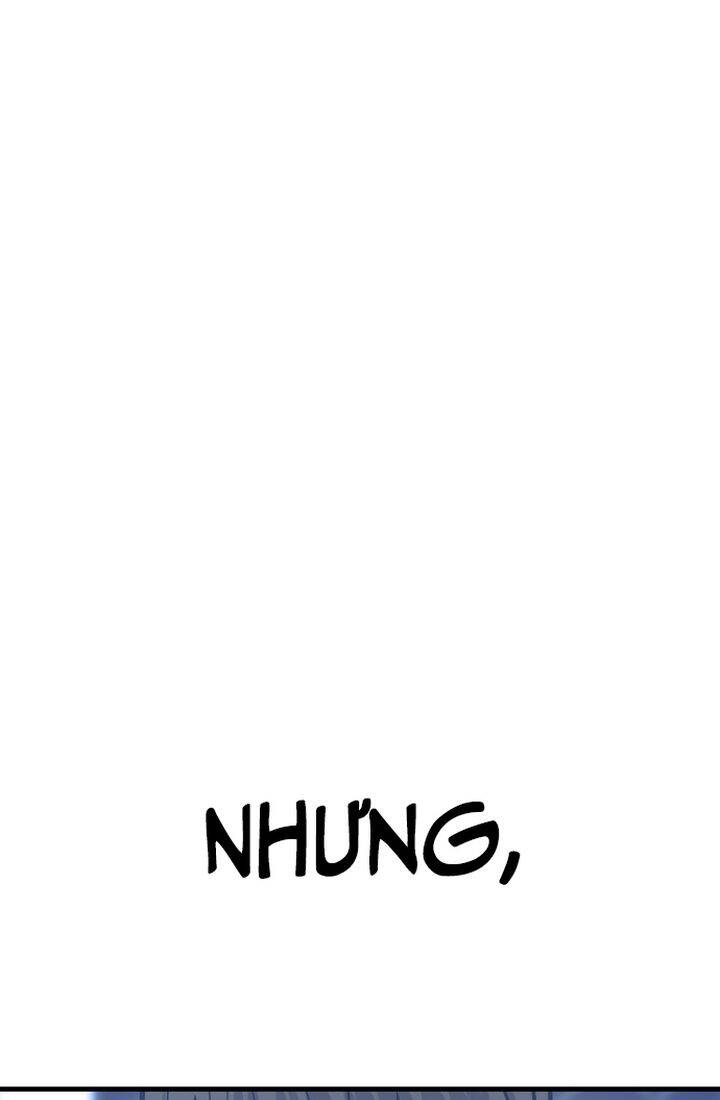 Nôn Tiền Ra Chap 42 - Next Chap 43