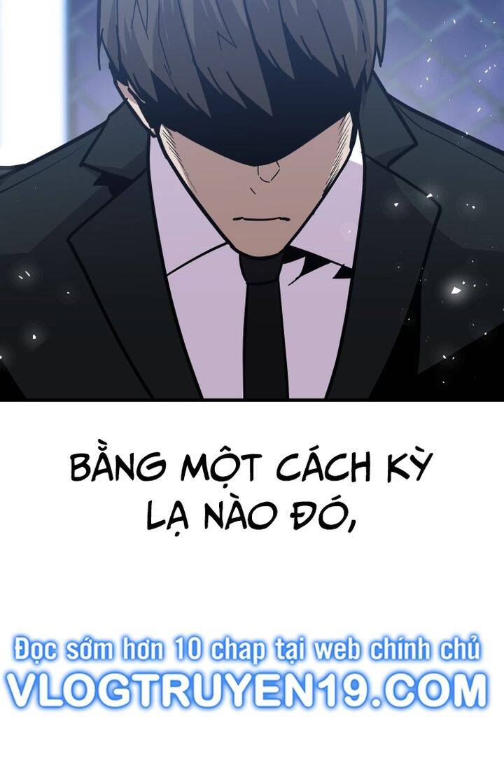 Nôn Tiền Ra Chap 42 - Next Chap 43