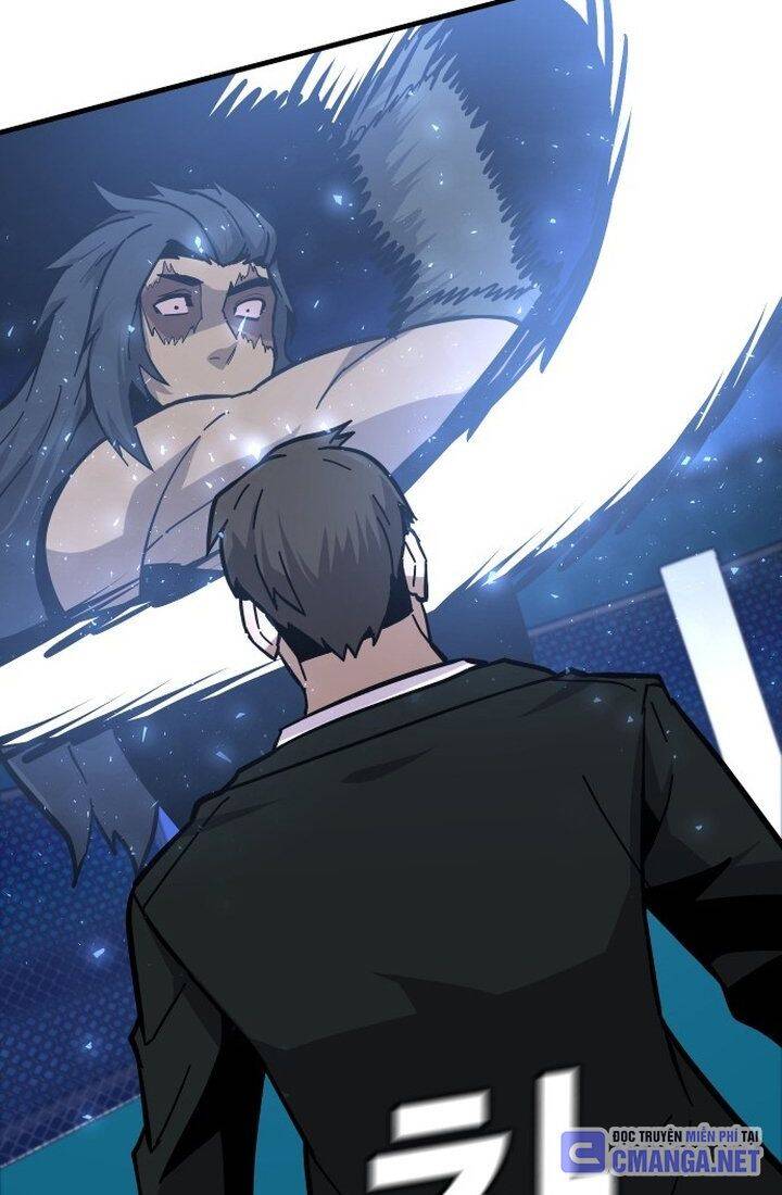 Nôn Tiền Ra Chap 42 - Next Chap 43
