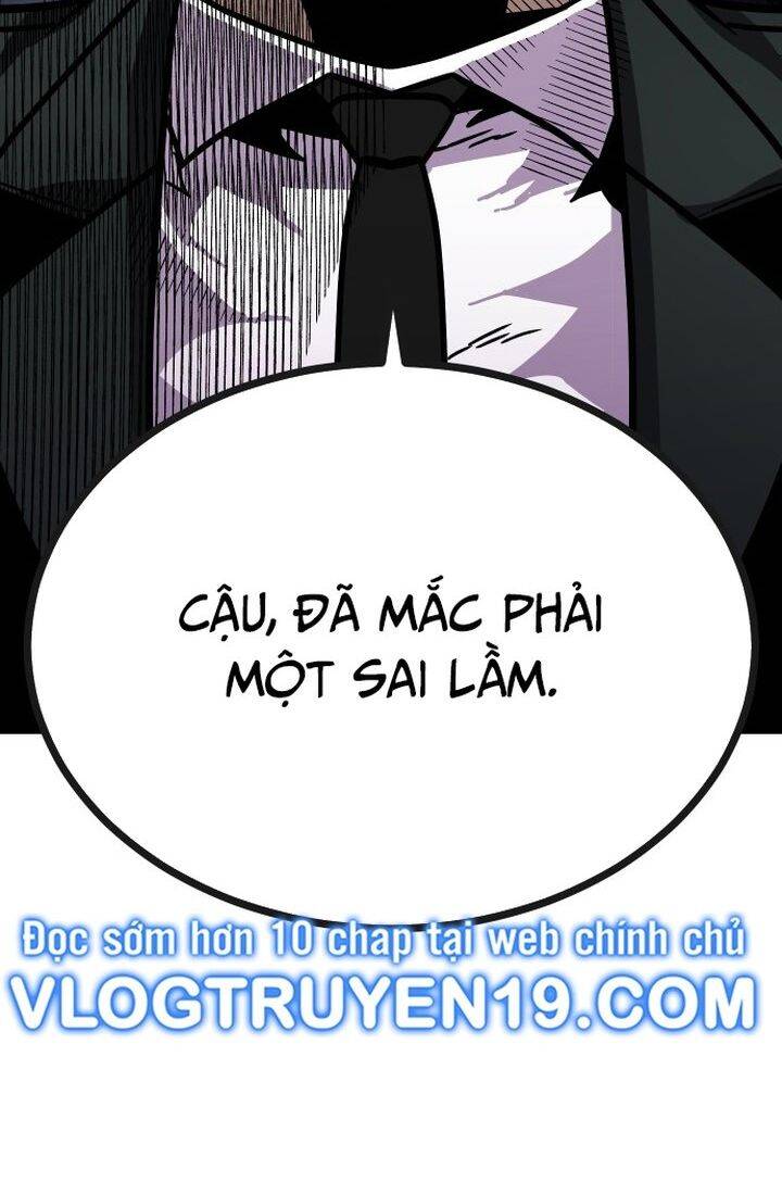 Nôn Tiền Ra Chap 42 - Next Chap 43
