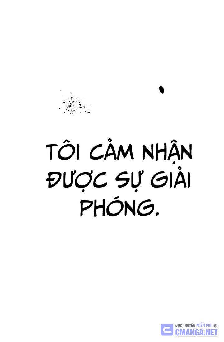 Nôn Tiền Ra Chap 42 - Next Chap 43
