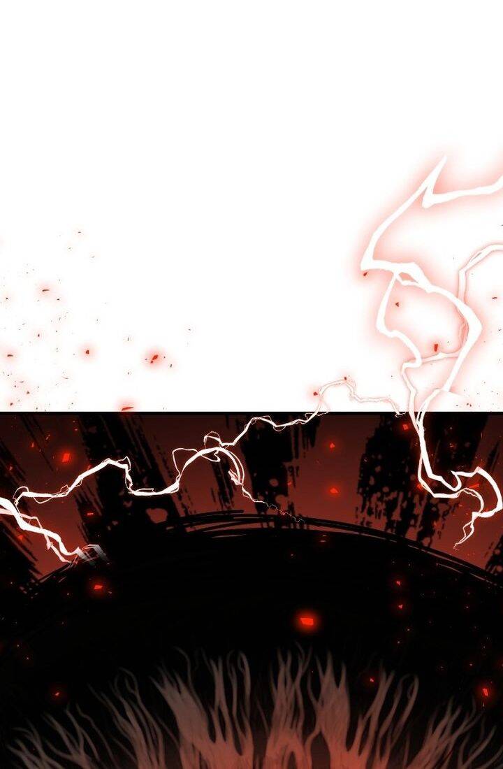 Nôn Tiền Ra Chap 42 - Next Chap 43