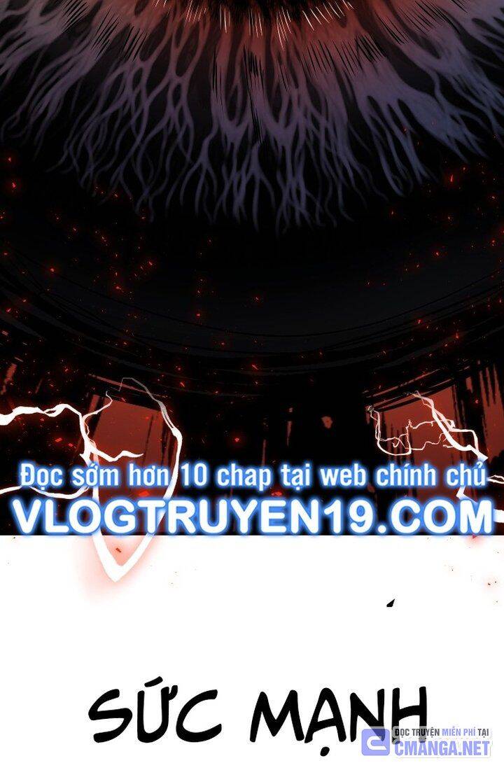 Nôn Tiền Ra Chap 42 - Next Chap 43
