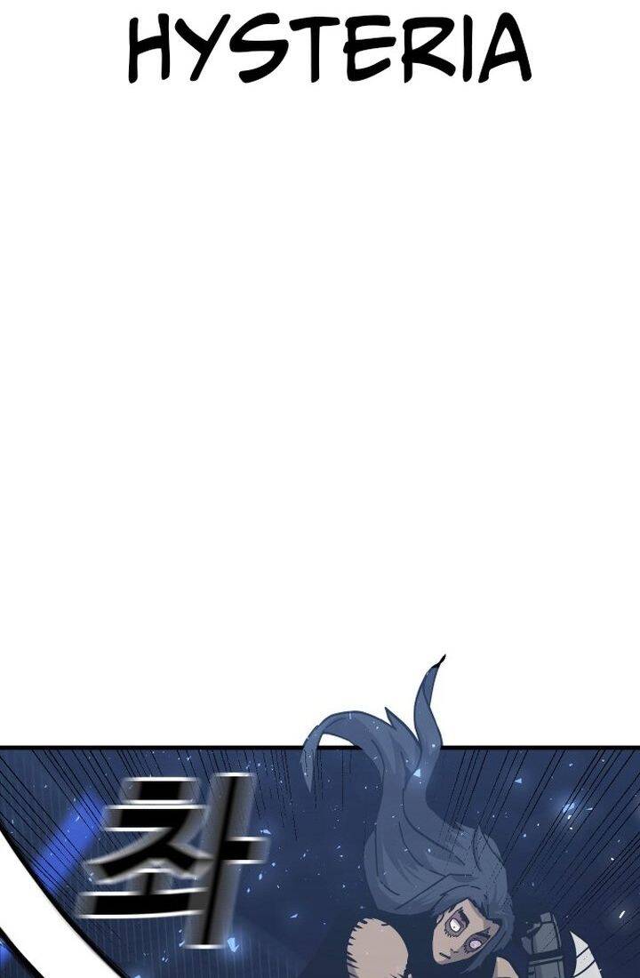 Nôn Tiền Ra Chap 42 - Next Chap 43