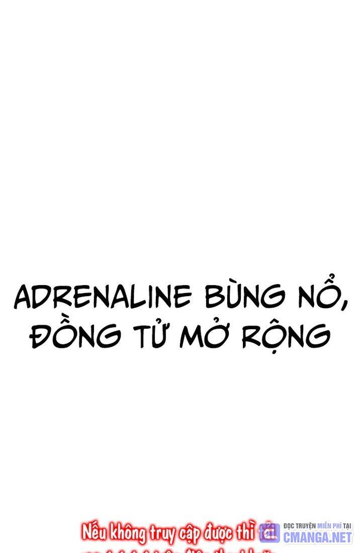 Nôn Tiền Ra Chap 42 - Next Chap 43