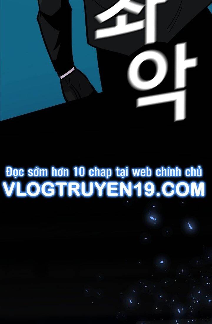 Nôn Tiền Ra Chap 42 - Next Chap 43