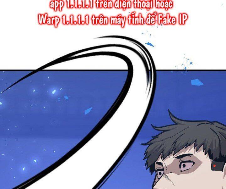 Nôn Tiền Ra Chap 42 - Next Chap 43