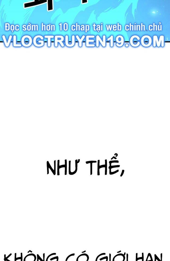 Nôn Tiền Ra Chap 42 - Next Chap 43