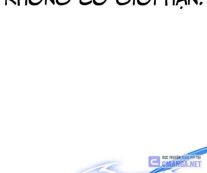 Nôn Tiền Ra Chap 42 - Next Chap 43