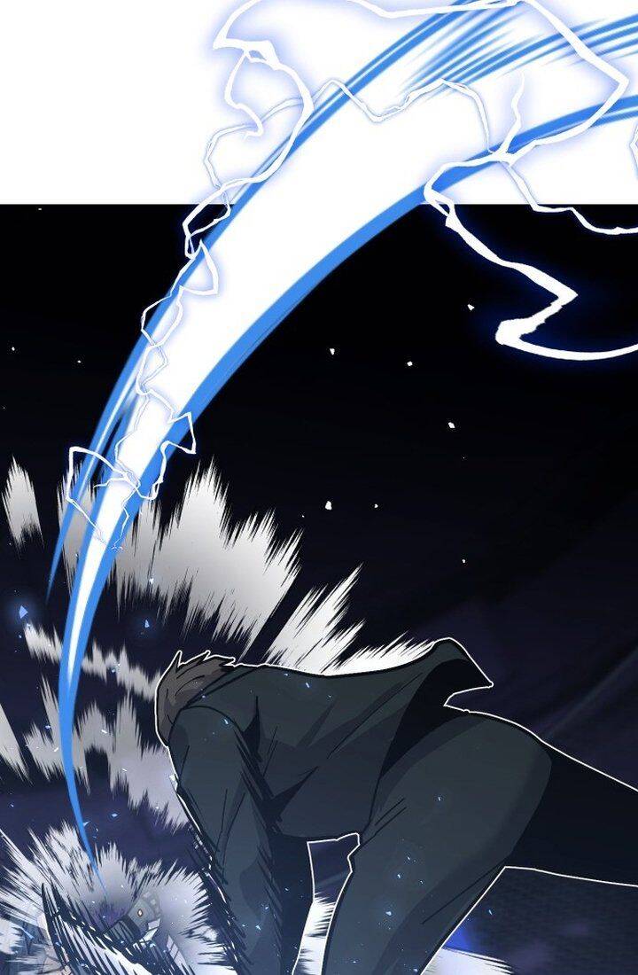 Nôn Tiền Ra Chap 42 - Next Chap 43