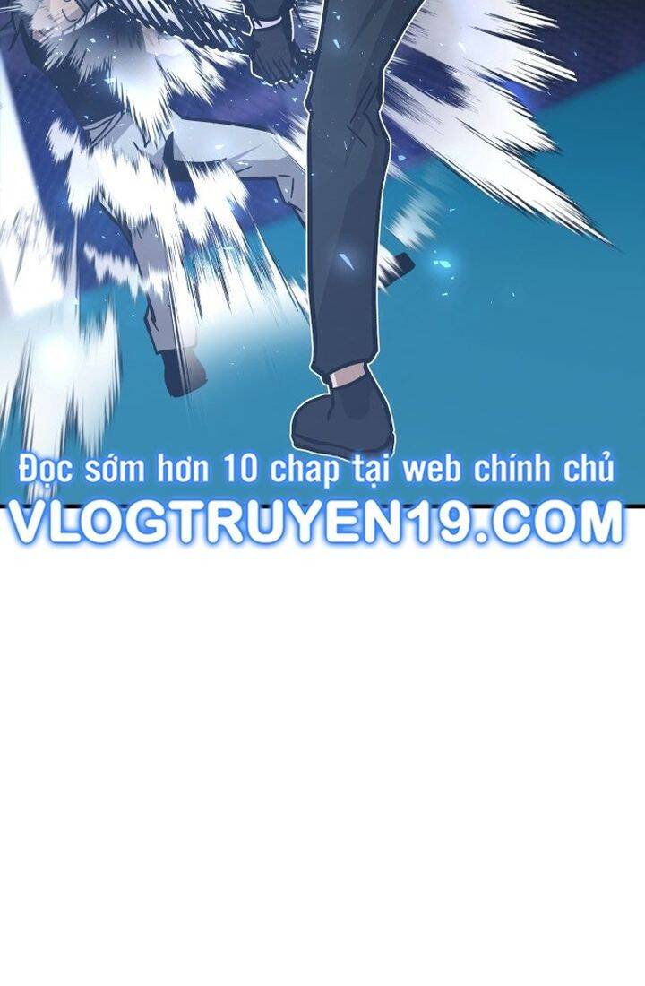 Nôn Tiền Ra Chap 42 - Next Chap 43