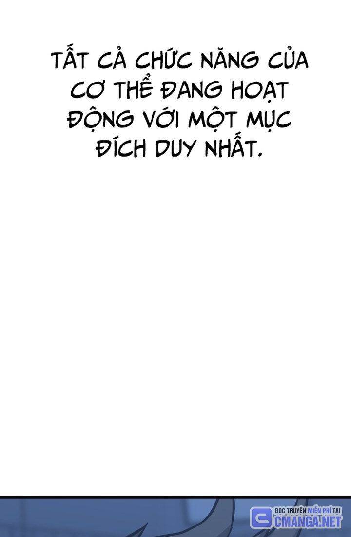 Nôn Tiền Ra Chap 42 - Next Chap 43