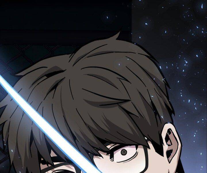 Nôn Tiền Ra Chap 42 - Next Chap 43