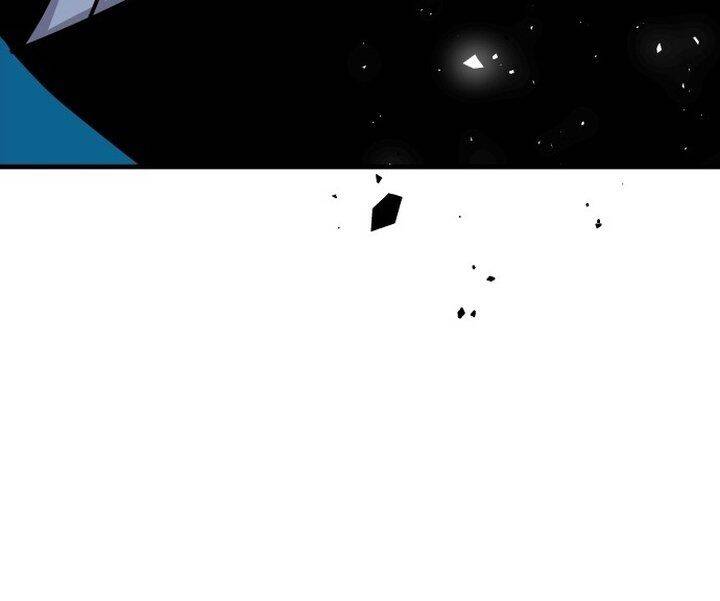 Nôn Tiền Ra Chap 42 - Next Chap 43