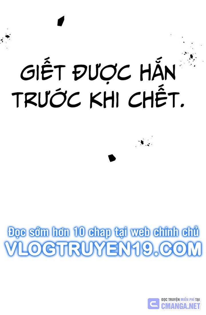 Nôn Tiền Ra Chap 42 - Next Chap 43