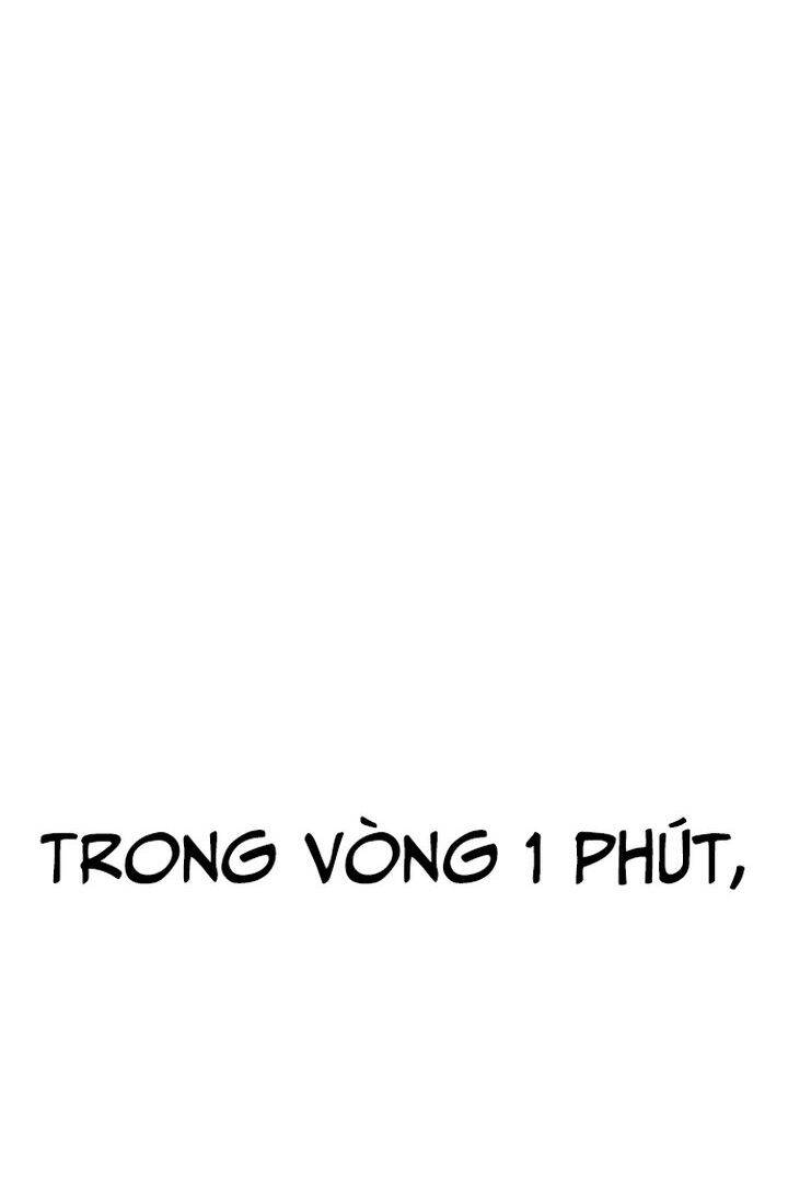 Nôn Tiền Ra Chap 42 - Next Chap 43