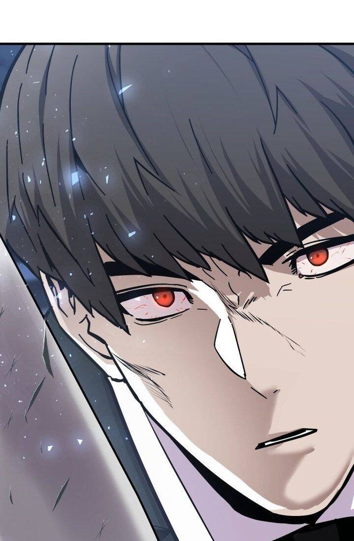 Nôn Tiền Ra Chap 42 - Next Chap 43