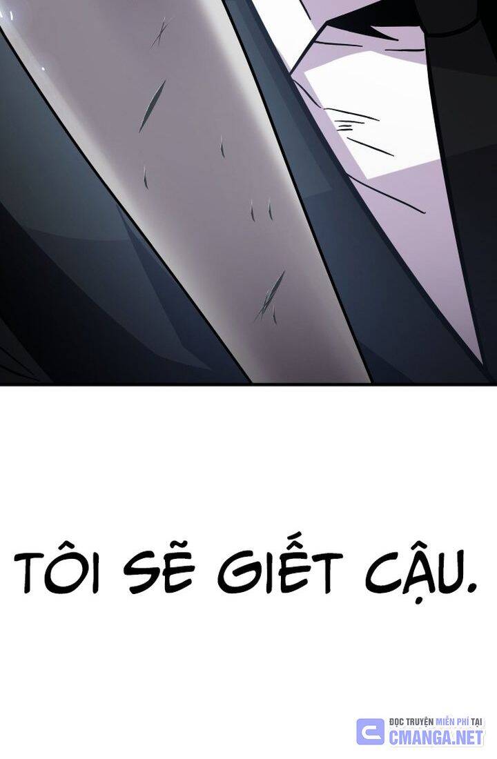 Nôn Tiền Ra Chap 42 - Next Chap 43