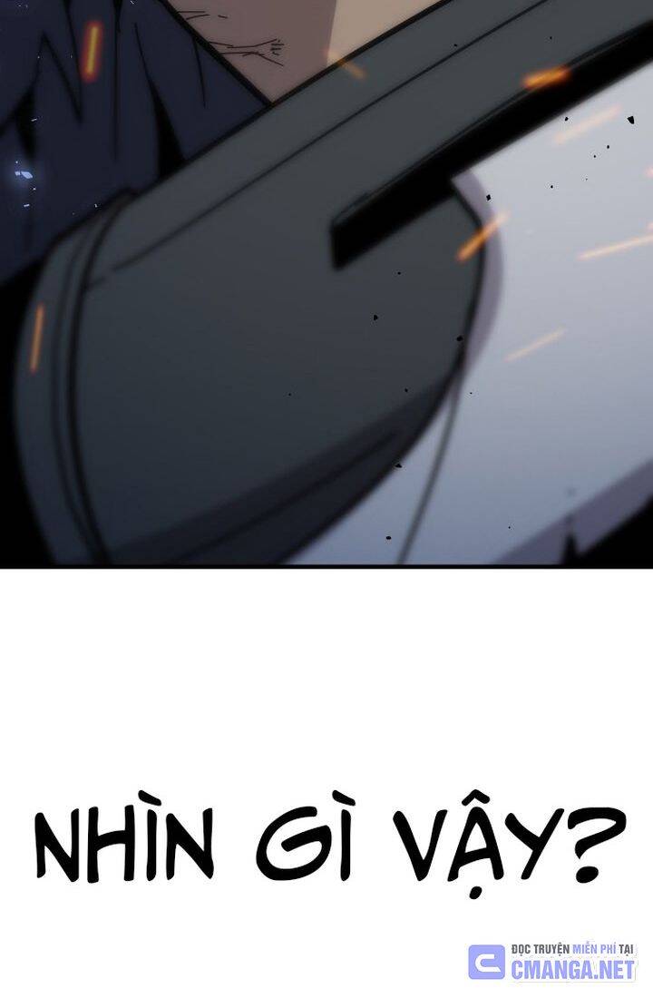 Nôn Tiền Ra Chap 42 - Next Chap 43