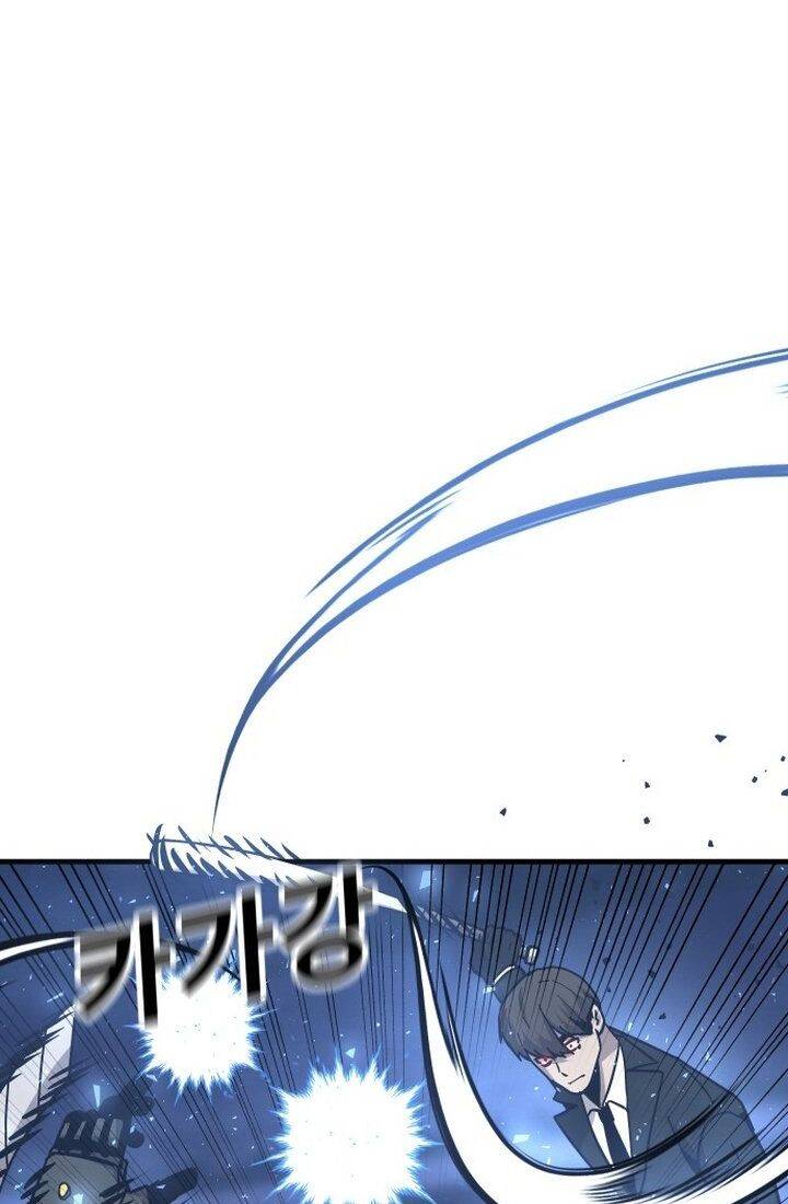 Nôn Tiền Ra Chap 42 - Next Chap 43
