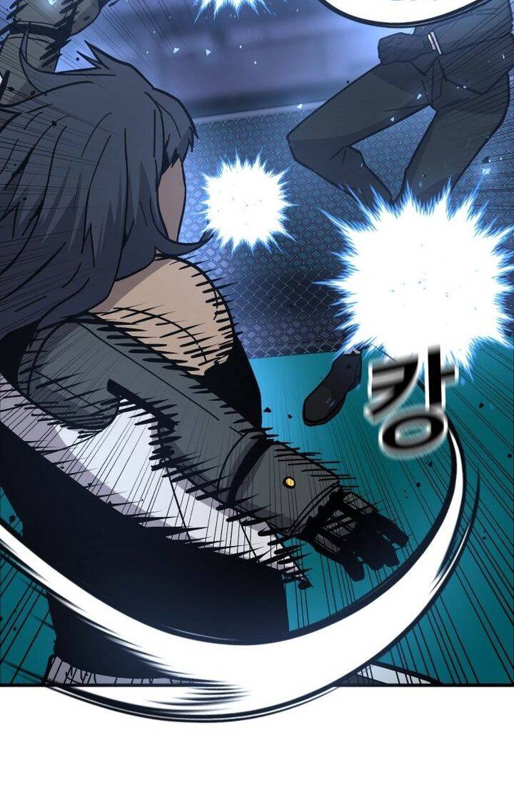 Nôn Tiền Ra Chap 42 - Next Chap 43