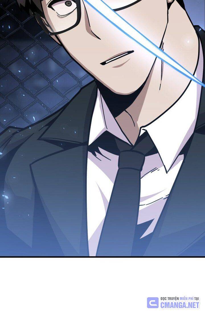 Nôn Tiền Ra Chap 42 - Next Chap 43