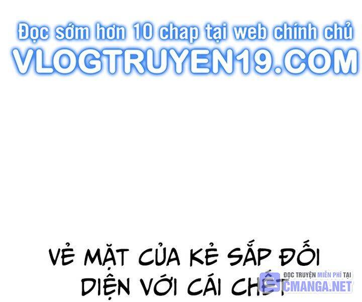 Nôn Tiền Ra Chap 42 - Next Chap 43