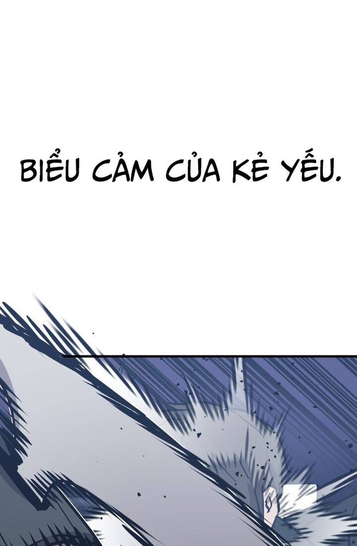 Nôn Tiền Ra Chap 42 - Next Chap 43