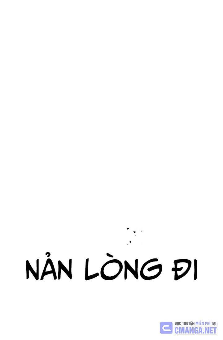 Nôn Tiền Ra Chap 42 - Next Chap 43